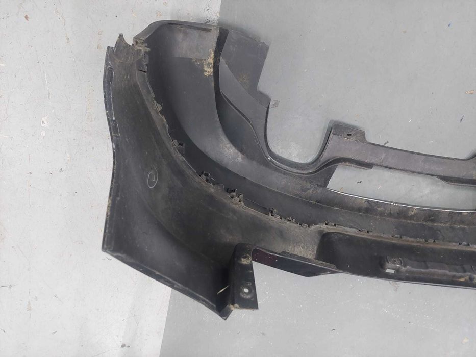 para choques traz vw tiguan