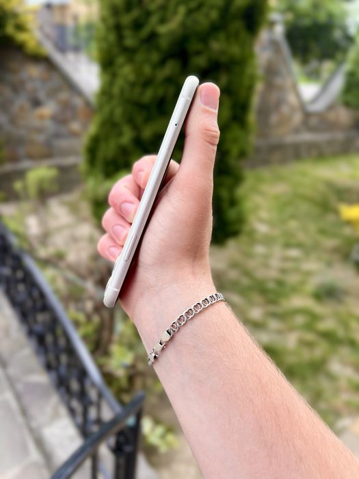 iPhone 11 128gb|Айфон 11 128гб|Айфон|Iphone|