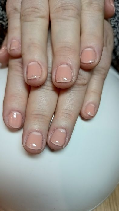 Маникюр,гель лак, наращивание, педикюр. 400