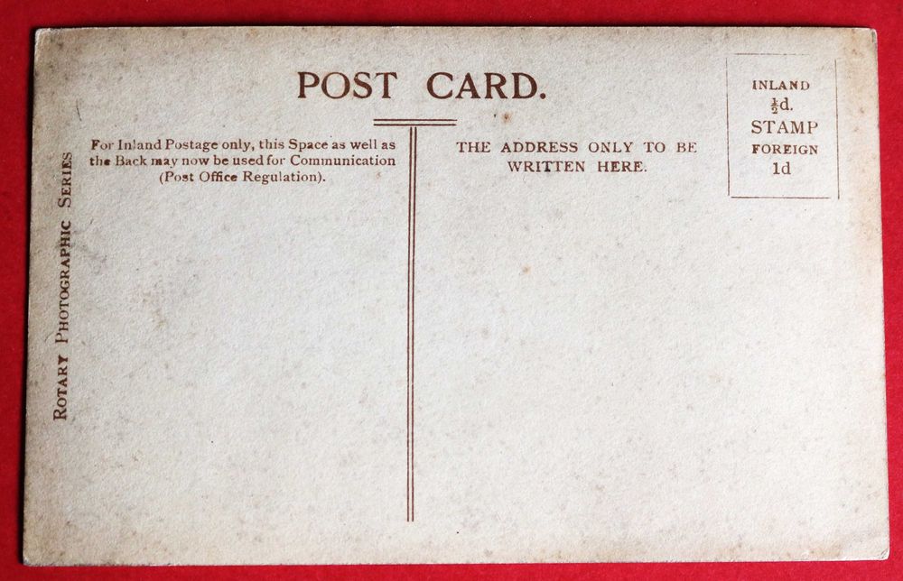 Rei D Carlos em uniforme de Marinha edição inglesa 1904