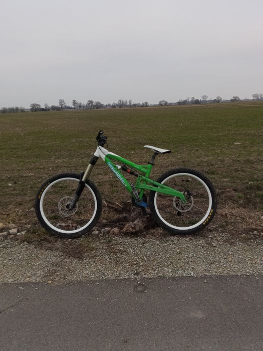 Sprzedam rower diamondback