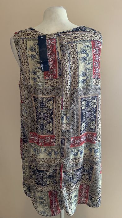 Atmosphere sukienka r. 44/16 NOWA