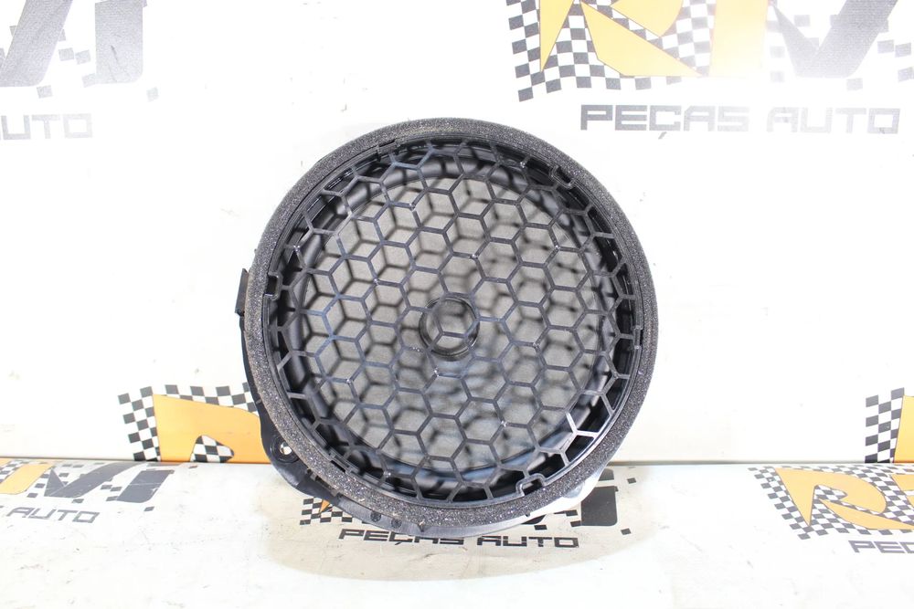 Coluna de som AUDI A3 (8V1, 8VK)