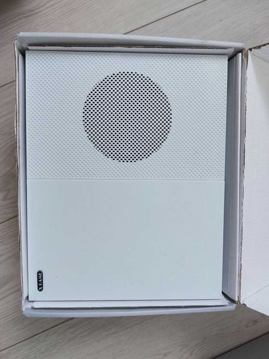 Приставка ігрова X GAME 600 iгр