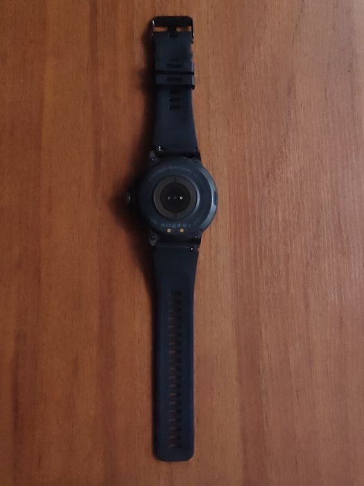 Smart watch Colmi "V69"