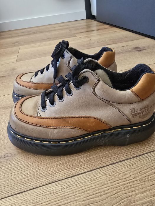 Martens Alyson Dr Martens Zip Chelsea Boots Dr Martens Discount