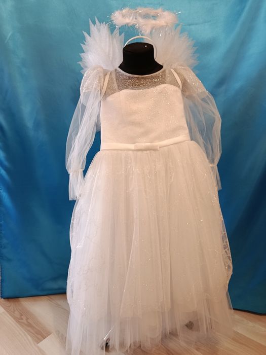 Костюм ангела,янгол