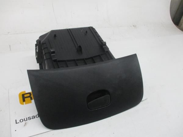 Porta luvas RENAULT Clio IV (BH_)