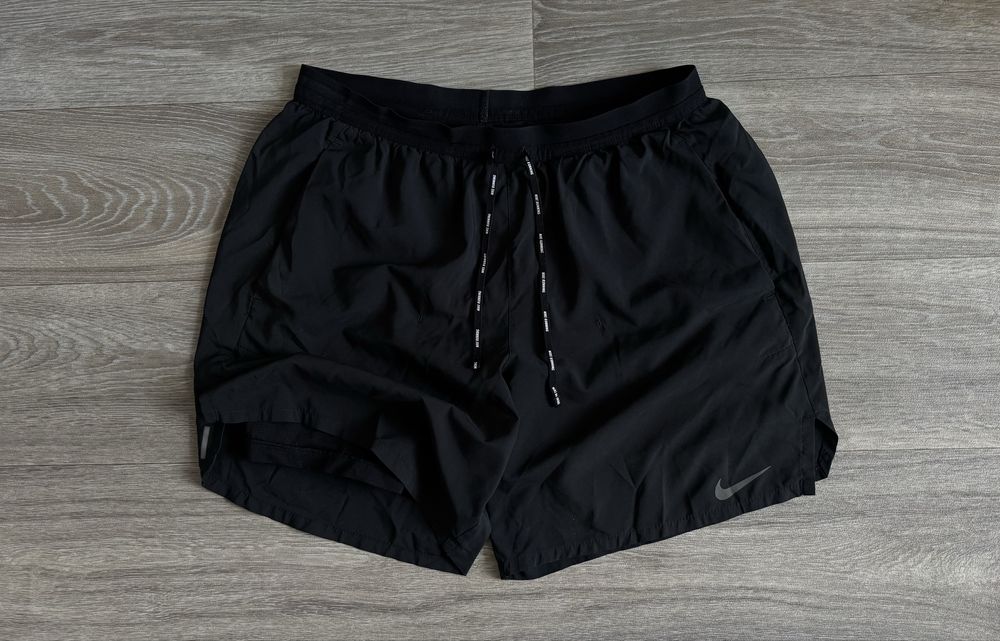 Мужские шорты Nike Running