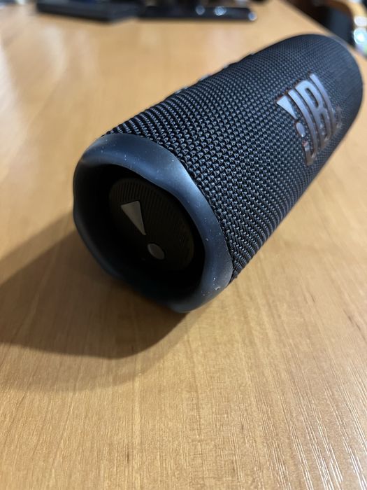 Колонка JBL Flip 6