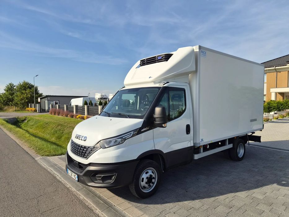 Iveco
