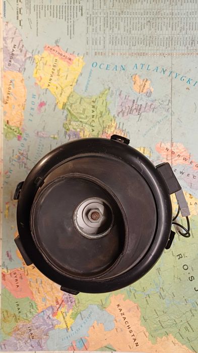 silnik odkurzacza zelmer elf 1100/1300