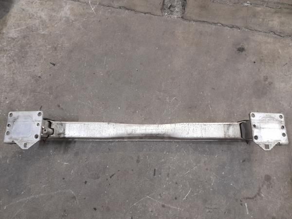 Reforço pára-choques frente PEUGEOT 308 SW