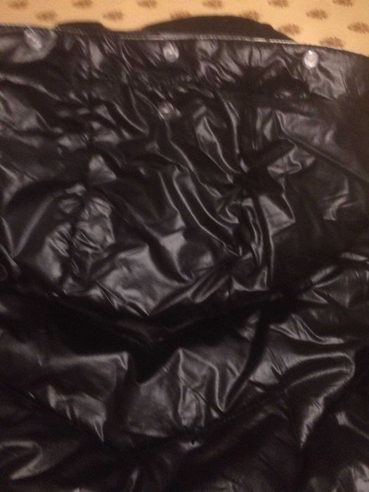 kurtka damska jesienno zimowa rozm.M