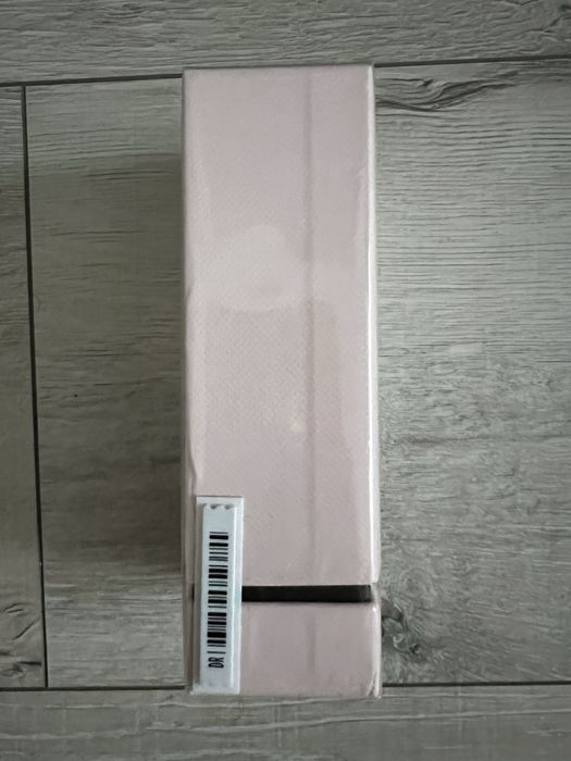 Rose Prick Tom Ford 100 ml