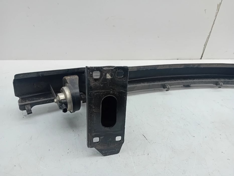 Reforço pára-choques frente BMW 3 Touring (E91)