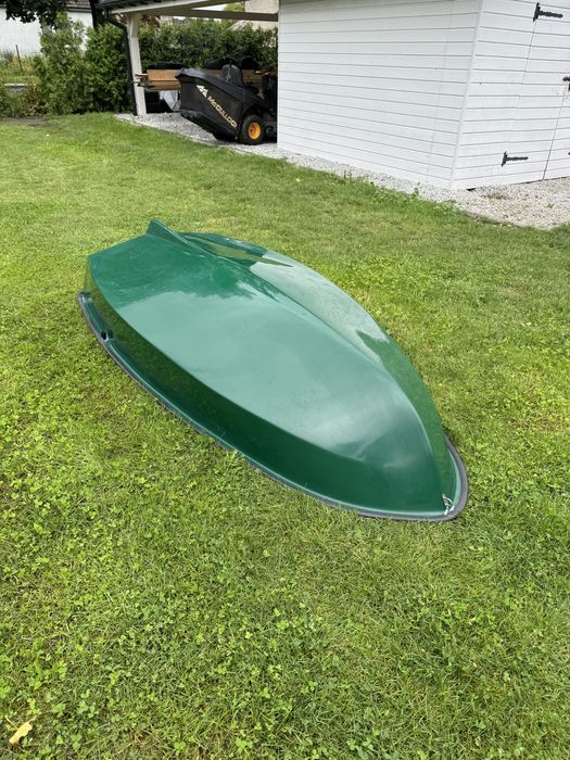 Łódeczka Łódka łódki lodka lodz łódź Wędkarska wiosłowa