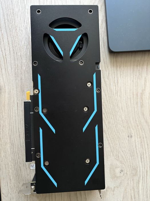 Nvidia GeForce RTX 2060 6GB GDDR6