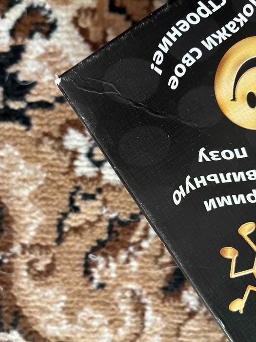 Настольная игра Alias Party (Tactic)  10+