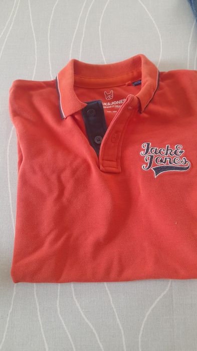 Lote Roupa Criança verão 10 Anos ( 5 peças)