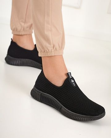 5 KOLORÓW 36 37 38 adidasy 39 40 buty sportowe materiałowe sneakersy