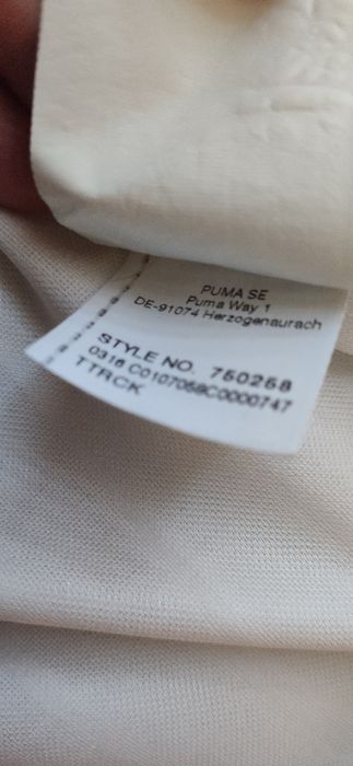 koszulka piłkarska tshit domowa koszulka VfB Stuttgart 2016/17