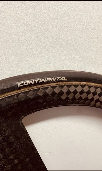 Триатлон.Corima Mavic Fsa Sram Axs Colnago