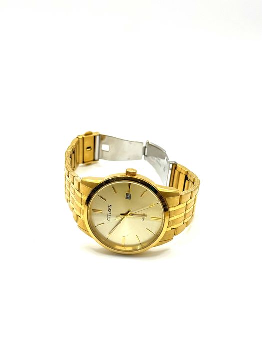 Zegarek Citizen GN-4-S / Best Mobile Szczecin / Krzywoustego 22