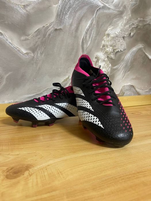 бутси Adidas Predator