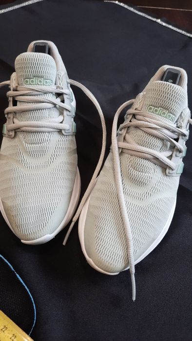 Bury sportowe firmy ADIDAS