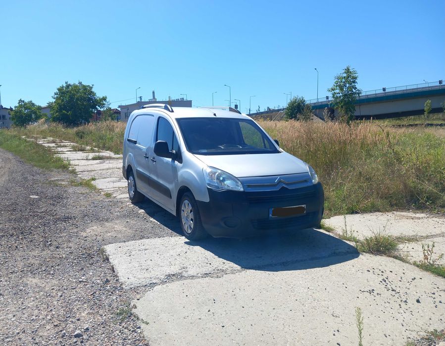 Citroën