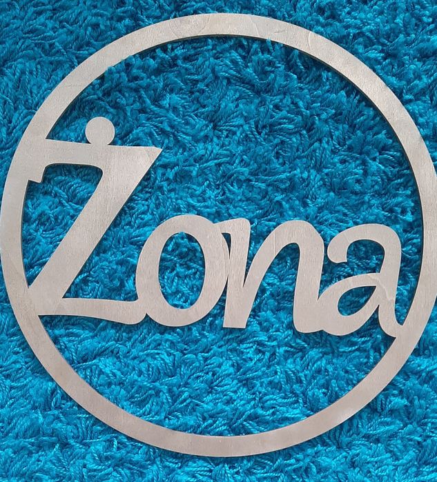 Koła "Żona i Mąż"