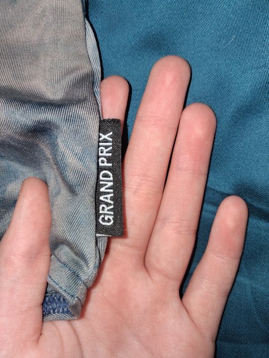 Купальник 10-12 років 152см