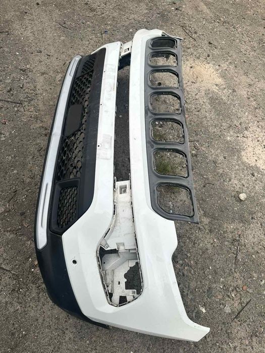 Jeep compas 2022+
