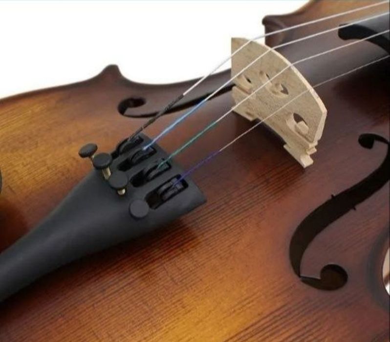 Скрипки Osten 4/4