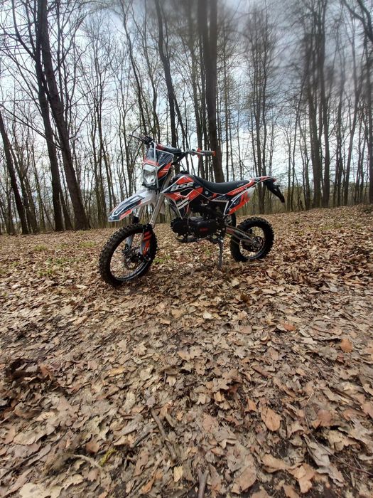 Продаж BSE PH10L 125