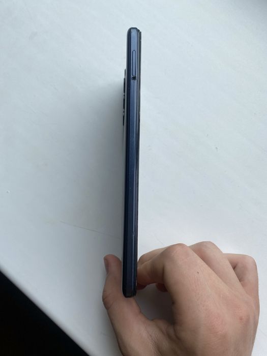 Продам Телефона Tekno camon 18 p