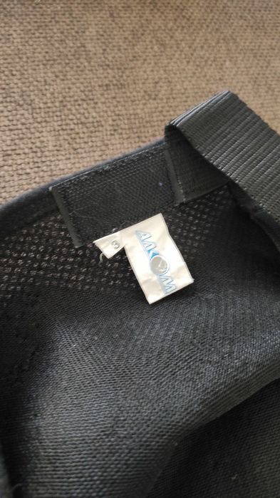 Бандаж-підтримувач руки (хустинка)