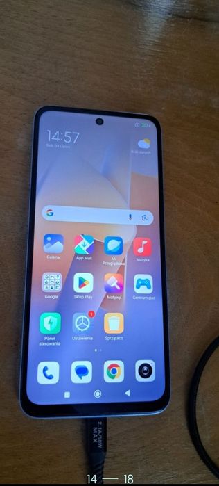 Redmi 12  4/128 GB