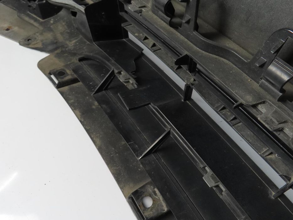 Parachoques Lci Sport Bmw 4 Convertible Ref: 51117496127 2013 - 2025