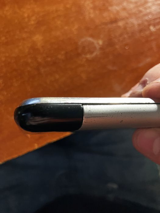 iPHONE 2G 8GB раритет