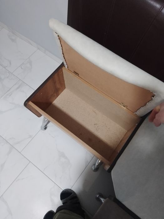 Продам куток кухонний