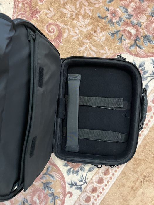 Сумка Dell для ноутбука