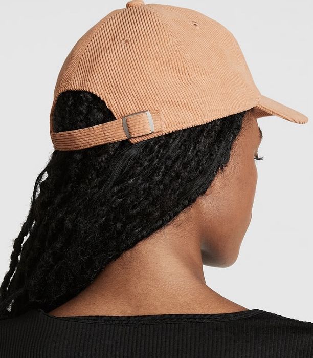 Кепка Victoria's Secret