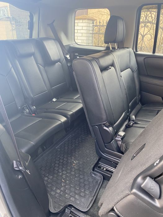 Продам авто