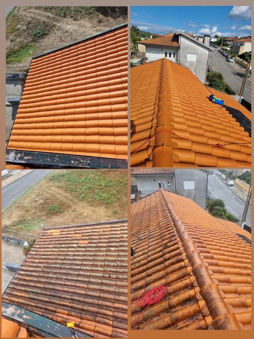 Total Obras - serralharia, pinturas, pladur