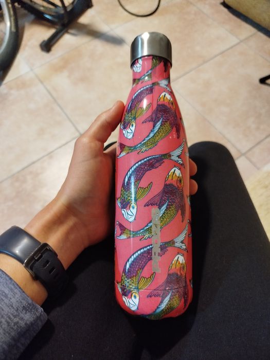 Prozis Bottle446951091507701761
