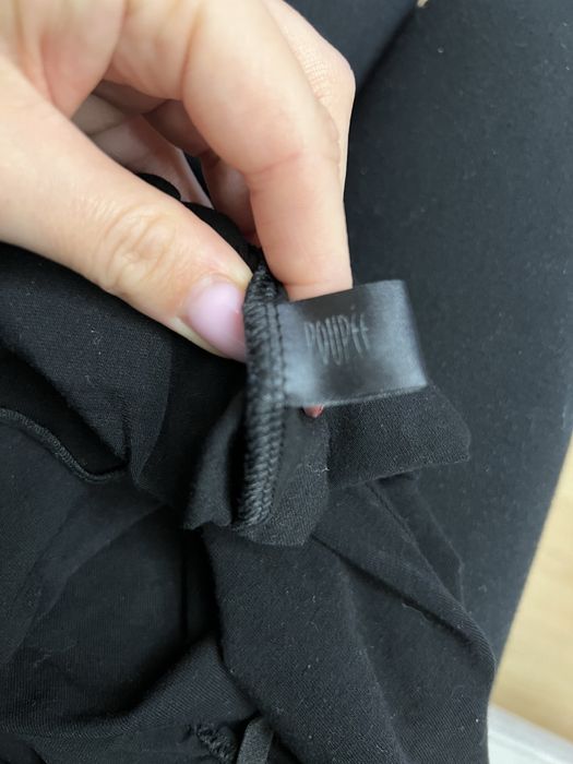 Pizamka koszula marilyn 38/M