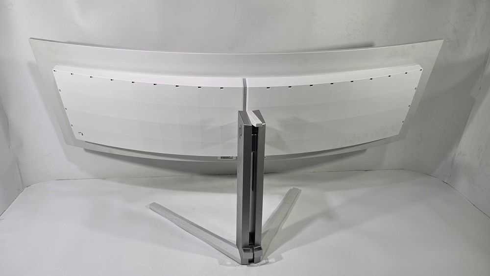 Monitor Philips Evnia OLED 49M2C8900L/00