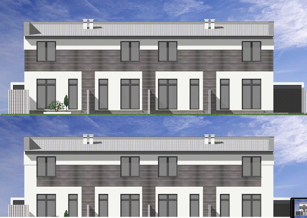 Будинок за адресою вул. Китобійна (площа 75 м²) - Atlanta.ua - фото 2